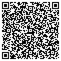 QR code with A Fashion contacts