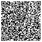 QR code with CPC Bakery Thrift Store contacts
