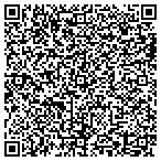 QR code with Francisco's Building Service Inc contacts