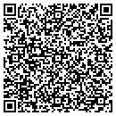 QR code with Sam Alan Risola contacts