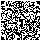 QR code with Southern Home Designs contacts