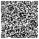 QR code with Roderick Weaver Law Office contacts