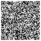 QR code with Principle Construction Inc contacts