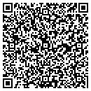 QR code with Carpet Cleaners Plus Inc contacts