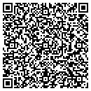 QR code with Enrico Uomo Outlet contacts