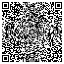 QR code with Kert Moving contacts