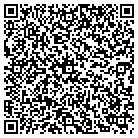 QR code with Interntonal Wellness Explosion contacts