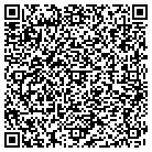 QR code with Donahue Realty Inc contacts