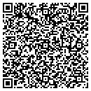 QR code with Kohlman Hamlin contacts