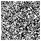 QR code with Pattycakes of North Florida contacts