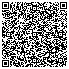 QR code with Harry Ratchford Inc contacts