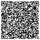 QR code with Fairview Manor contacts