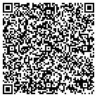 QR code with Forest Property Owners Assn contacts