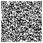 QR code with Central Broward Water Control contacts