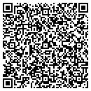 QR code with Car Bath & Shine contacts