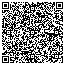 QR code with Amera Trail Corp contacts