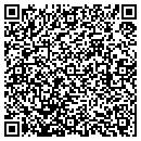 QR code with Cruise One contacts