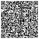 QR code with Southeastern Sand & Gravel contacts