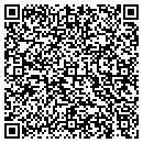QR code with Outdoor Works LLC contacts