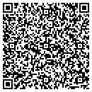 QR code with Futrell Marine contacts