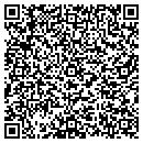 QR code with Tri Star Chemicals contacts