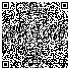 QR code with Labelle Auto & Truck Supply contacts