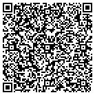 QR code with Security First Title Partners contacts