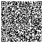 QR code with Online Marketing Group contacts