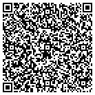 QR code with Muslim Friends Of Florida contacts