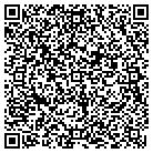 QR code with Indian River Mosquito Control contacts