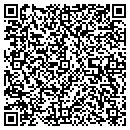 QR code with Sonya Daws PA contacts