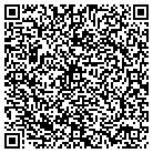 QR code with Dynamic Lawn Services Inc contacts