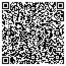 QR code with Chapel Trail contacts
