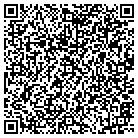 QR code with Industrial Planning Technology contacts