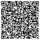 QR code with Cortez Animal Clinic contacts