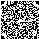 QR code with Innerlight Surf Shop contacts