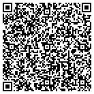 QR code with Presssurized Home Mntnc & Rpr contacts