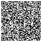 QR code with Bayou Book Co-Hallmark contacts