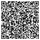 QR code with Rollands Lawn Service contacts