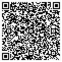 QR code with Key Doctor contacts