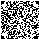 QR code with Allergy Services Inc contacts
