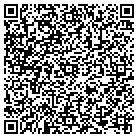 QR code with Regional Consultants Inc contacts
