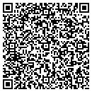 QR code with Palm Beach Family contacts