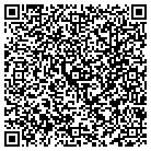QR code with Napolean House of Thread contacts