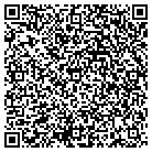 QR code with Above & Beyond Hair & Nail contacts
