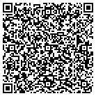 QR code with Mello-Curl Beauty Salon contacts