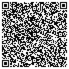 QR code with Nicky's Place Book Store contacts