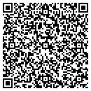 QR code with Bioquest Corp contacts