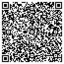 QR code with Sanford Church Of God contacts