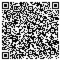 QR code with CSW Assoc contacts
